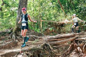 BIB: 
                            <button type="button" onclick="openModal(27717707)" class="btn btn-primary btn-sm float-right btn-popup" data-toggle="modal" data-target=".modal-high-quality">
                        <i class="fas fa-shopping-cart"></i> Add to Cart
                    </button>
                                            <button type="button" onclick="isThisMe(27717707, true)" class="btn btn-success btn-sm float-right btn-popup btn-isme hidden" data-toggle="tooltip" data-placement="bottom" title="นี่คือรูปของคุณใช่ไหม คลิกที่นี่เพื่อเอาเข้าอัลบั้ม">
                        <i class="fas fa-plus"></i> Add to album
                    </button>
                    <button type="button" onclick="isThisMe(27717707, false)" class="btn btn-warning btn-sm float-right btn-popup btn-isnotme hidden">
                        <i class="fas fa-ban"></i> Remove from album
                    </button>